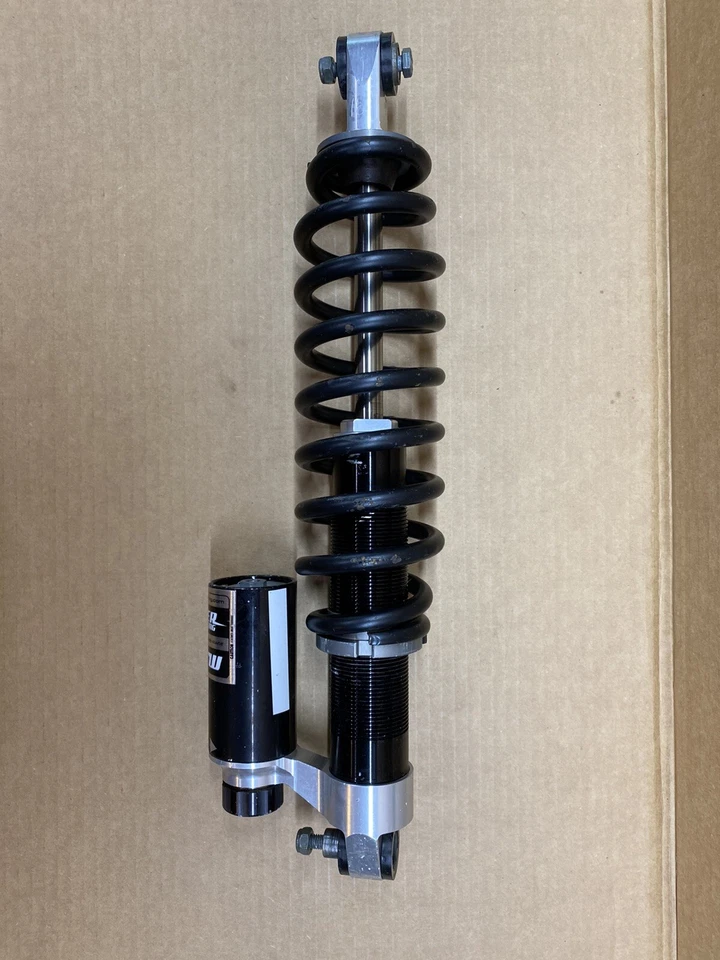 Walker Evans Shock Assy - Image 2 of 3