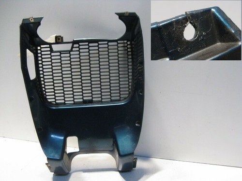 Motorverkleidung Kühlerverkleidung Motor Kühler-Verkleidung BMW K 1100 LT, 91-98