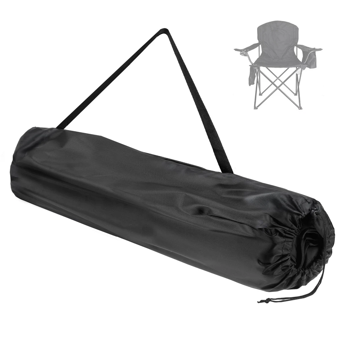 PORTA OGGETTI PER SEDIA DA CAMPEGGIO - 3 TASCHE QUECHUA | DECATHLON PORTA OGGETTI PER SEDIA DA CAMPEGGIO - 3 TASCHE QUECHUA | DECATHLON