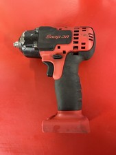 Drive Cordless 18v Impact Wrench 