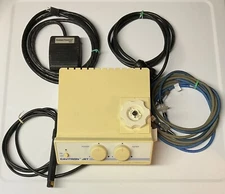 Dentsply/Cavitron JET Ultrasonic Scaler & Air Polishing Unit