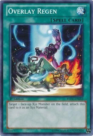 Yugioh Cards | Single Individual Cards | Spell Cards (N-Z) - Picture 12 of 165