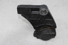 Brake Calipers & Parts for Kawasaki Ninja ZX14 for sale | eBay Brake Calipers & Parts for Kawasaki Ninja ZX14 for sale | eBay