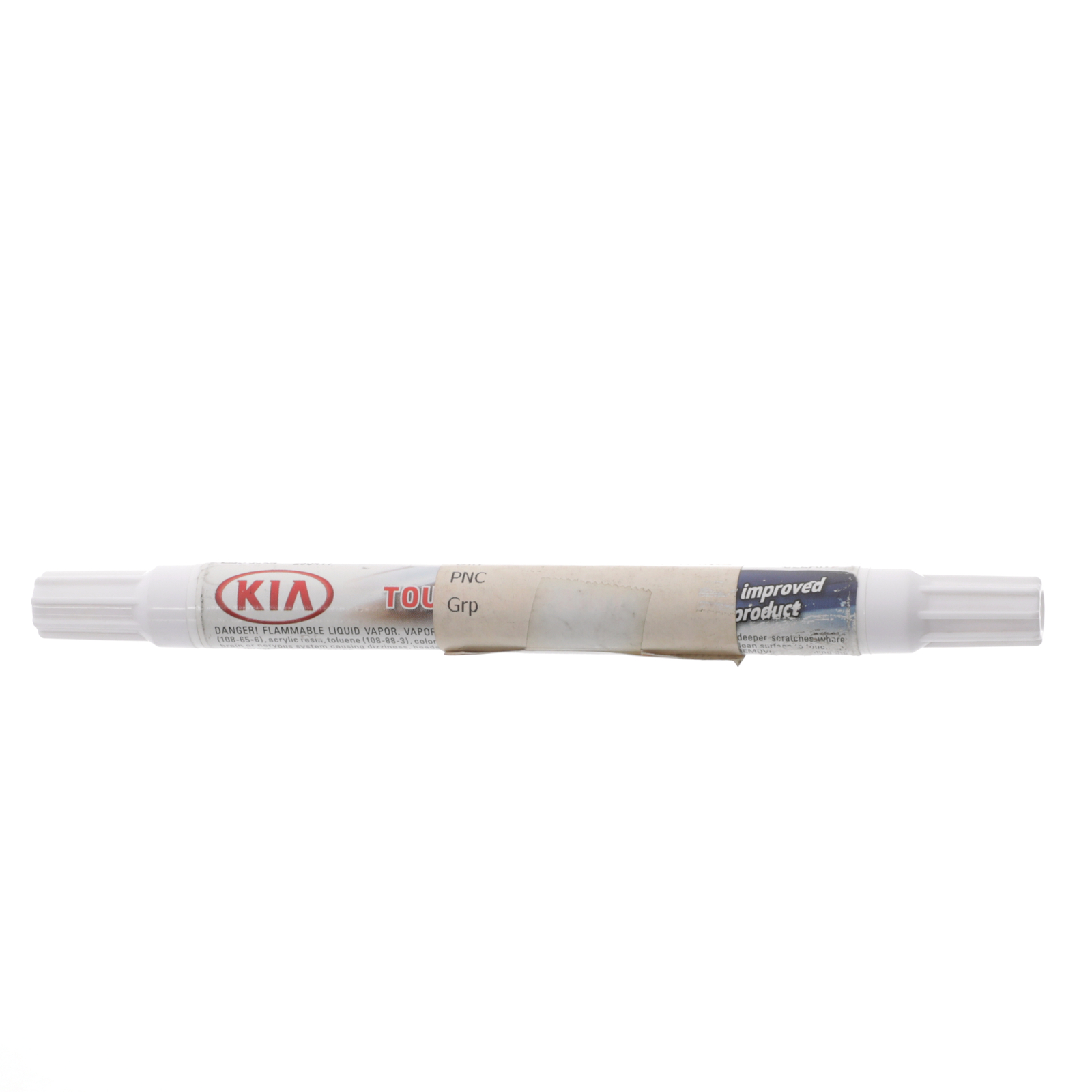 Lápiz de pintura para Kia (N/P UA006-TU5014S6A)