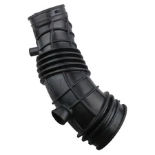 Air Intake Hose w/ Tube For 2008 2009 2010 2011 2012 Honda Accord 2.4L