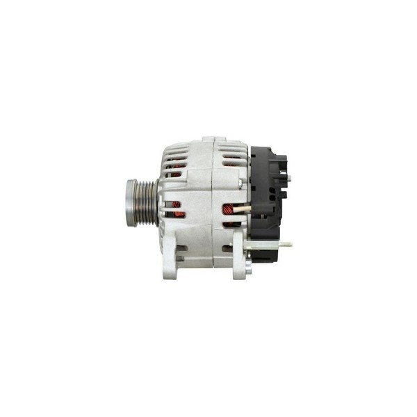 Hella Generator 8EL 015 630-501 FüR Audi Seat Skoda Vw-image