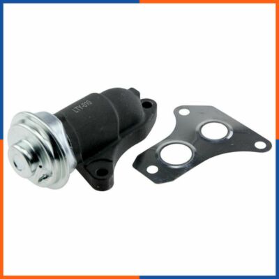 AGR-Ventil für TOYOTA | 25620-33010