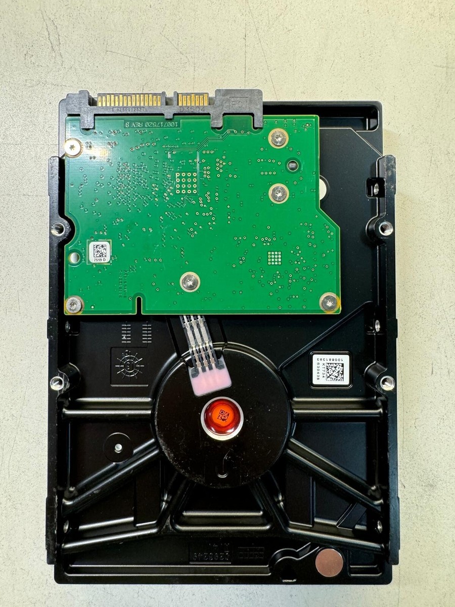新品未開封】SIX X7400 SSD 2TB Read: 7350 MB/s six x7400 pro