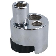 Stud Removal Remover Extractor Installer 1/2" Drive 1/4 (6mm) - 3/4" (19mm)
