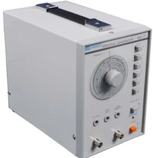 NEW TSG-17 RF(radio-frequency) high frequency signal generator+ free ship