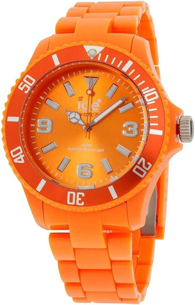Ice-Watch ICE-CLASSIC Analog Wristwatches for sale | eBay