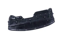 New Front Lower Engine Under Cover Guard Splash Shield For Nissan Rogue 08-13