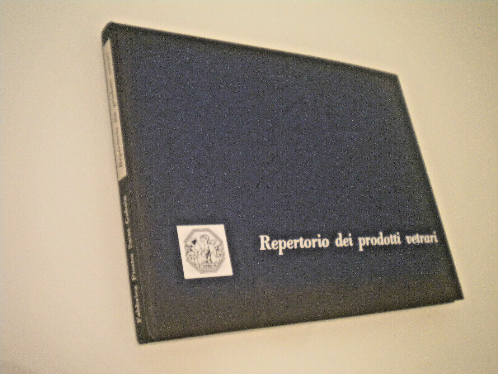 Foto 1 di 1