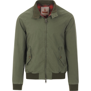baracuta g9 ebay