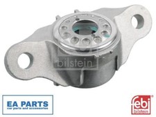Suspension Strut Support Mount for FORD ESCAPE FEBI BILSTEIN 176038