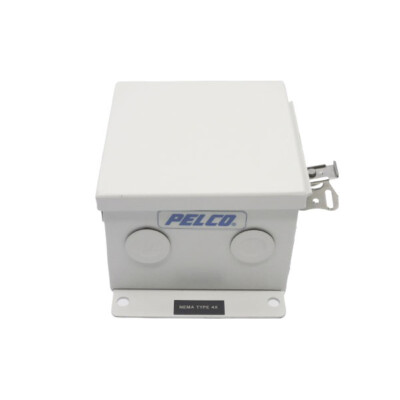 PELCO WCS1-4 230VAC NSNP