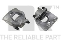 NK 2125180 Bremssattel FüR Ford Land Rover Volvo