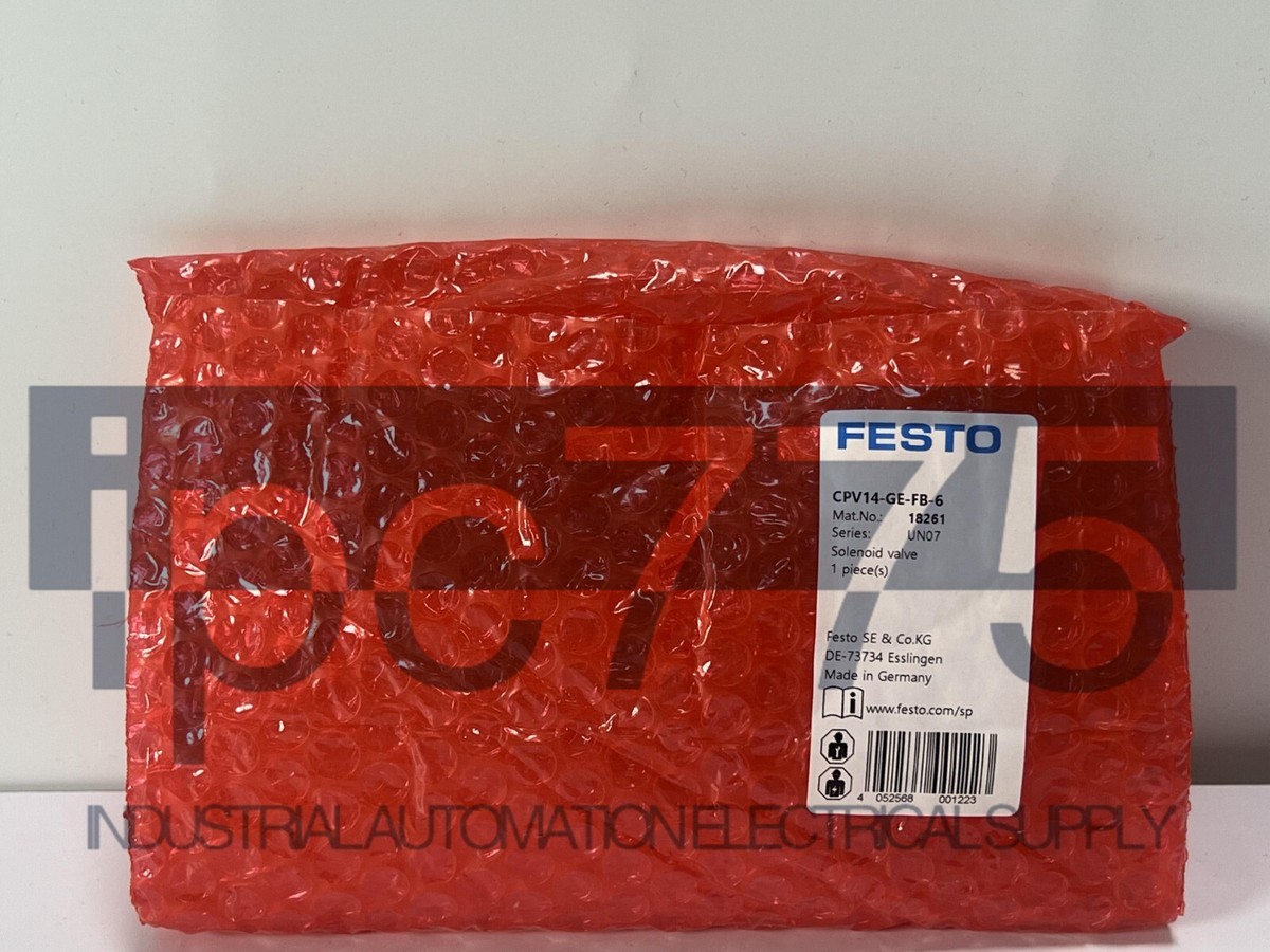 ポケモンカード　まとめ ねがやまん様専用 ポケモンカードs 25th レシラム ゼクロム +