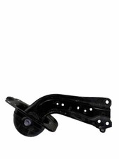 Triangle de suspension Toyota PRIUS