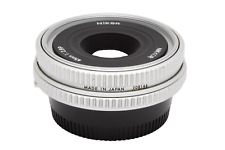 45mm Focal f/2.8 Camera Lenses for Nikon for sale | eBay 45mm Focal f/2.8 Camera Lenses for Nikon for sale | eBay