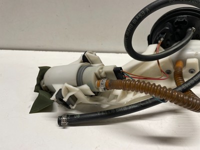 BMW K1200 GT SE ABS 2006 Fuel Pump 7688660 for sale online | eBay