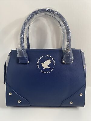 Ravenclaw House Shoulder Bag