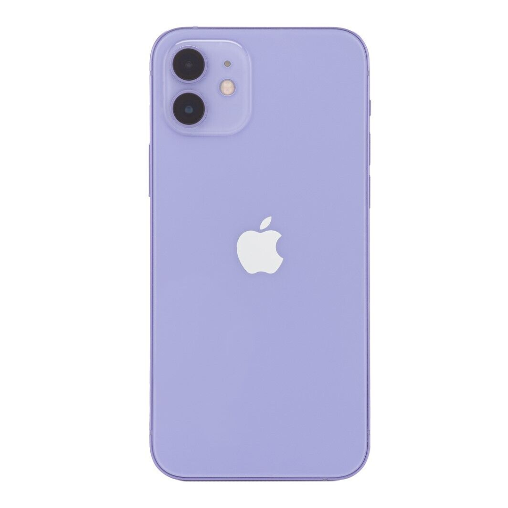 s-l1200.png