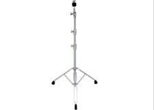 DDRUM - RX SERIES HARDWARE / STRAIGHT CYMBAL ...
