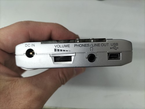 BOSS MICRO BR MTR From Japan - Picture 6 of 10