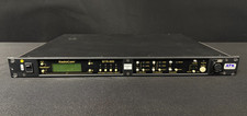 Telex Radiocom BTR-800 Portable Station Connect