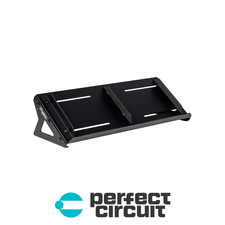 Headliner Mod Base Desktop Production STAND - NEW - PERFECT CIRCUIT