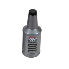 Uni Foam Air Filter Oil Luquid Jug 16 Oz Uff-16 Uni Foam Air Filter Oil Luquid Jug 16 Oz Uff-16