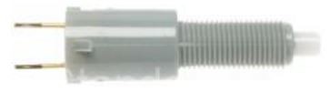 Standard Ignition     Tru Tech Sls66t Brake Light Switch