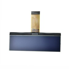 LCD DISPLAY SCREEN for NISSAN JUKE DAEWOO RADIO AGC-0070 AGC-0071 2010 2012 NEW