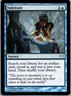 Fabricate Planechase Regular Card 9 2009