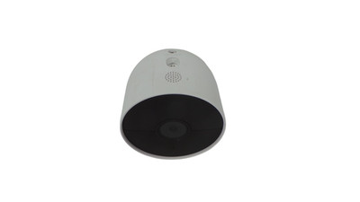 Google Nest G3AL9 Wireless Cam Security - Free Shipping