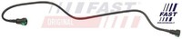 Fast FT00839 Kraftstoffleitung FüR Citroen FüR Peugeot FüR Ds