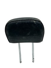 Mercedes-Benz GLS X167 2021 Kopfst&uuml;tze hinten AIR73858