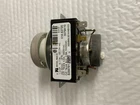 Whirlpool 8299781C WP8299781 8299781 909732 Dryer Timer AZ267297 | BK803