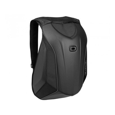 OGIO DK02032 MOTORRADRUCKSACK HALBSTARR NO DRAG MACH 3