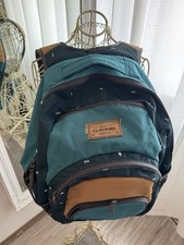 Dakine Schulrucksack Mädchen Teenager Freizeit Rucksack