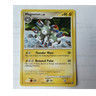 Pokémon Magneton Stormfront Non Holo Uncommon 43/100 80HP 2008 English Stage 1