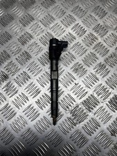 AUDI A8 D3 4E2, 4E8 Einspritzdüse 0445110158 4.00 Diesel 202kw 2004 27559488