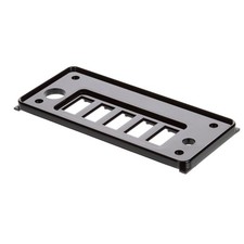 Bunn 3352.0008- Genuine OEM Replacement Part