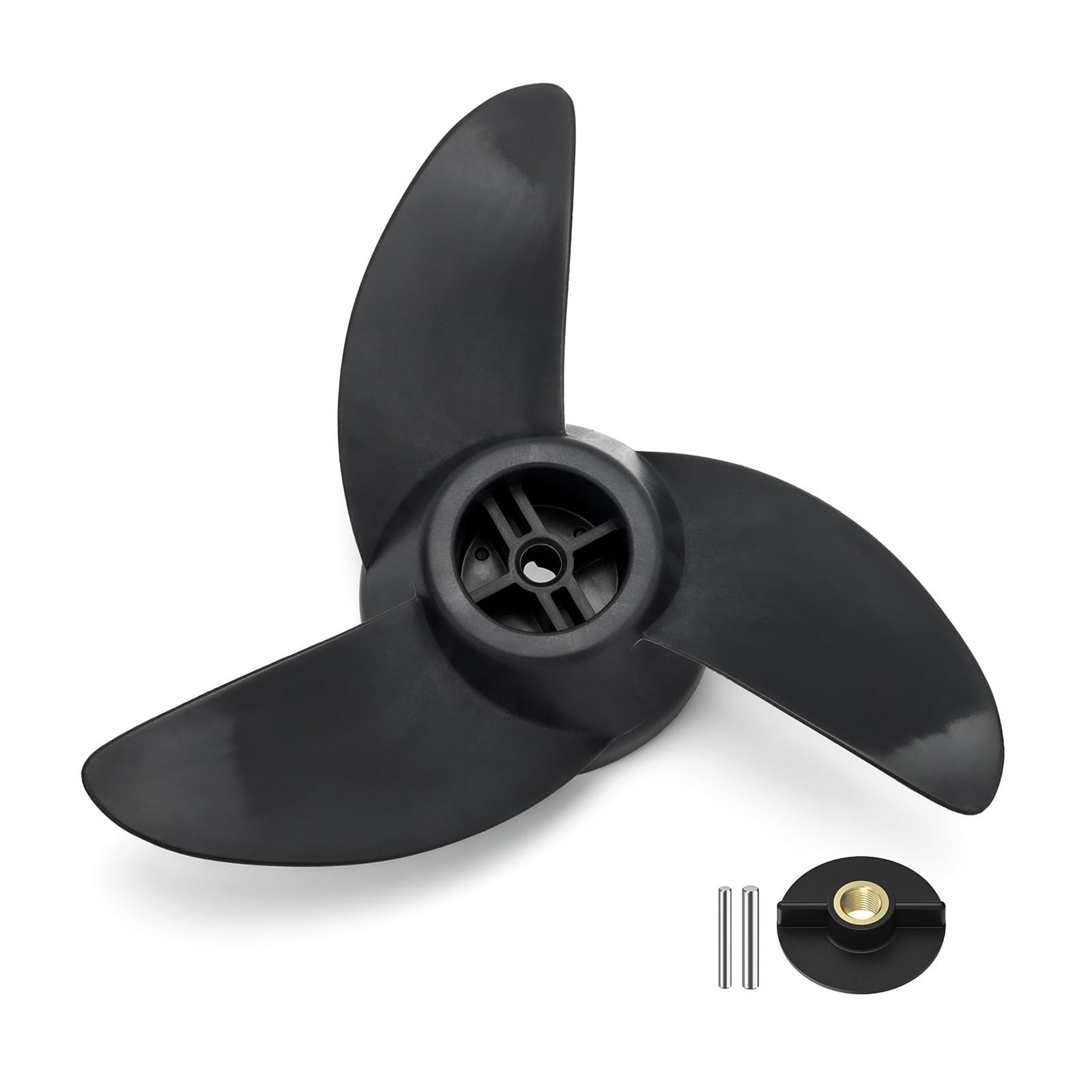 Guide Trolling Motor, Replacement Xi5, Xi3, R3...