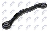 NTY Lenker, RadaufhäNgung ZWT-CH-059 FüR Chrysler Dodge Lancia