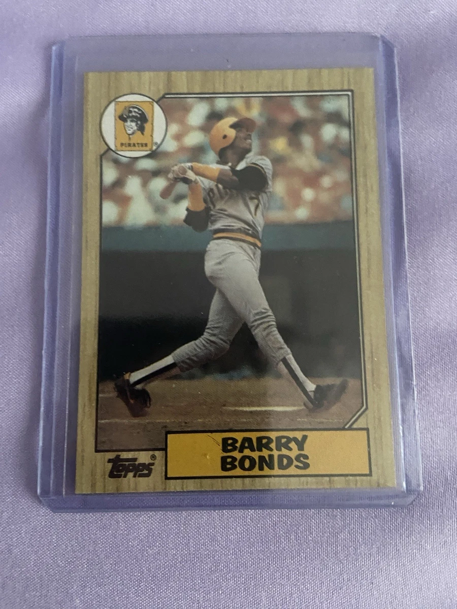 fates collide rare cards Amazon.com: 1988 Topps Baseball Card #450 Barry Bonds : Collectibles & Fine  Art main image 1