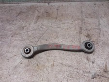 2021 JEEP GRANDCHER Driver Left Side Rear FORWARD Upper Control Arm OEM