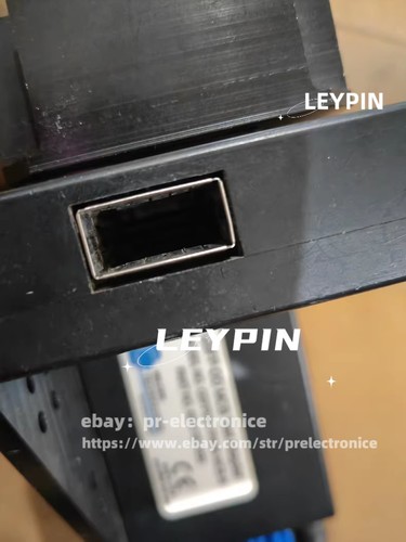 1 PCS QSFP-DD test fixture QSFPDD-TPAHK-MCB-R*IW#pr - 第 3/6 張圖片