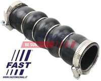 Fast FT65532 Ladeluftschlauch Turboschlauch Ansaugschlauch